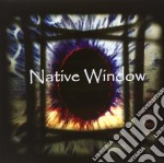 Native Window - Native Window