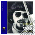 It's My Life (Roger Atkins Songbook 1963 / Various cd