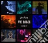 Enid (The) - The Bridge Show Live At Union Chapel (2 Cd+Dvd) cd