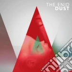Enid (The) - Dust cd