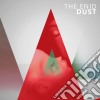 Enid (The) - Dust cd