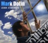 Mark Dolin - Lookin' At Tomorrow cd