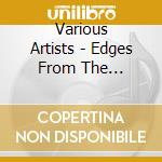 Various Artists - Edges From The Postcard 3 cd
