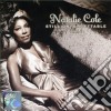 Natalie Cole - Still Unforgettable cd