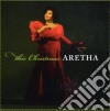 Aretha Franklin - This Christmas cd