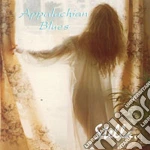 Stella - Appalachian Blues cd