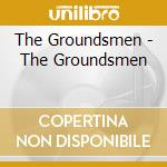 The Groundsmen - The Groundsmen