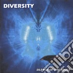 Diversity - Silence Of The Souls