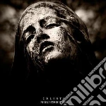 Misanthrope(s) cd