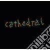 Cathedral cd