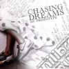 Mc Prototype - Chasing Dreams cd