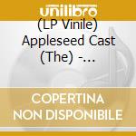 (LP Vinile) Appleseed Cast (The) - Graveface Charity Series 011 (7') vinile
