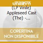 (LP Vinile) Appleseed Cast (The) - Illumination Ritual lp vinile di Appleseed Cast