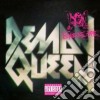 Demon Queen - Exorcise Tape cd