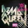 (LP Vinile) Demon Queen - Exorcise Tape cd