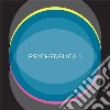 Psychedelica 5 (2 Cd) cd
