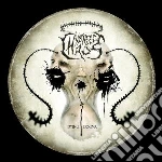 Hybreed Chaos - Dying Dogma cd
