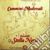 Stella Nova - Cammini Medievali cd
