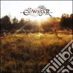 (LP Vinile) Eliwagar - Eliwagar vinile