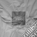 (LP Vinile) Whirr - Sway vinile