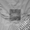 (LP Vinile) Whirr - Sway cd