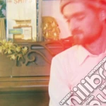 (LP Vinile) Hospital Ships - Oh Ramona vinile