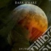 Dark Awake - Anunnaki cd