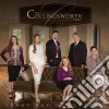 Collingsworth Family - That Day Is Coming cd