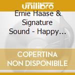 Ernie Haase & Signature Sound - Happy People cd