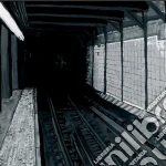 Pyrrhon - Running Out Of Skin cd