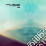 (LP Vinile) Seven Fields Of Aphelion (The) - Keep The Ocean Inside
