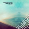 (LP Vinile) Seven Fields Of Aphelion (The) - Keep The Ocean Inside cd
