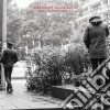 (LP Vinile) Serengeti & Sicker Man - Doctor My Own Patience cd
