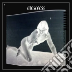 (LP Vinile) Closeness - Personality Therapy vinile
