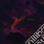 Montgolfiere - The Fall cd