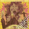 (LP Vinile) Sonia Rutstein - Igor & The Lunatics / O.S.T. cd