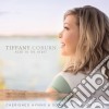 Tiffany Coburn - Near To The Heart Cherished Hymns & Songs Of cd
