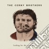 Cerny Brothers (The) - Looking For The Good Land cd