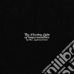 Appleseed Cast (The) - Fleeting Light Of Impermanence cd