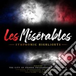 Miserables (Les): Symphonic Highlights