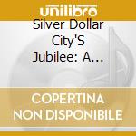 Silver Dollar City'S Jubilee: A Collection / Various cd