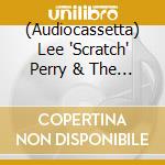 (Audiocassetta) Lee 'Scratch' Perry & The Upsetters - Return Of The Super Ape cd