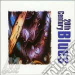 20Th Century Blues cd