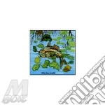 Catfish - arnold billy boy cd
