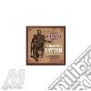 The definitive charley patton cd