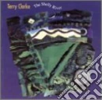 Terry Clarke - The Shelly River cd