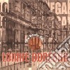 Lonnie Donegan - The Roots Of Lonnie Donegan cd