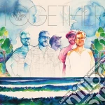 (LP Vinile) Explorers Club - Together vinile