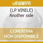 (LP VINILE) Another side cd