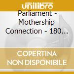 Parliament - Mothership Connection - 180 Gr cd musicale di Parliament